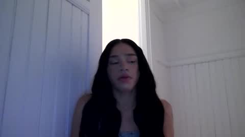 Snapshot of dynasty313 chatting on December 2024 10:24:01 PM Dynasty online show from December 2024 10:24:01 PM