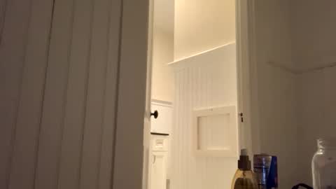 Snapshot of dynasty313 chatting on December 2024 10:02:02 PM Dynasty online show from December 2024 10:02:02 PM