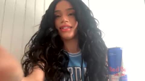 Snapshot of dynasty313 chatting on December 2024 06:04:02 PM Dynasty online show from December 2024 06:04:02 PM