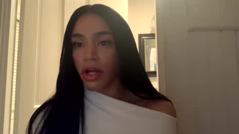 Snapshot of dynasty313 chatting on January 2025 11:02:02 PM Dynasty online show from January 2025 11:02:02 PM