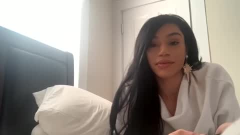 Snapshot of dynasty313 chatting on January 2025 05:19:01 PM Dynasty online show from January 2025 05:19:01 PM