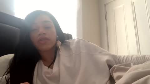 Snapshot of dynasty313 chatting on January 2025 08:21:01 PM Dynasty online show from January 2025 08:21:01 PM