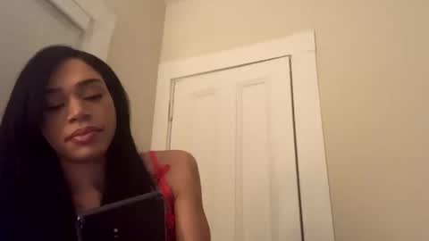 Snapshot of dynasty313 chatting on January 2025 10:32:02 PM Dynasty online show from January 2025 10:32:02 PM