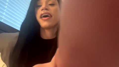 Snapshot of dynasty313 chatting on January 2025 07:08:01 PM Dynasty online show from January 2025 07:08:01 PM