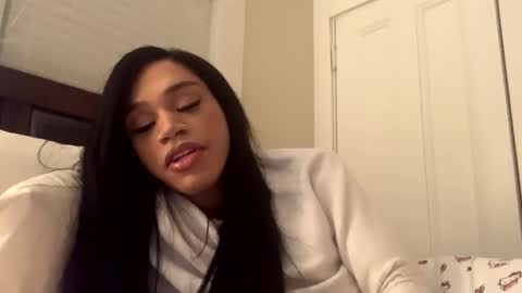 Snapshot of dynasty313 chatting on February 2025 12:19:01 AM Dynasty online show from February 2025 12:19:01 AM