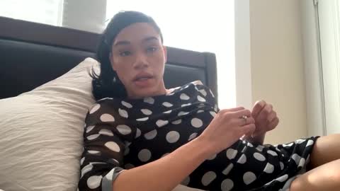 Snapshot of dynasty313 chatting on February 2025 05:38:02 PM Dynasty online show from February 2025 05:38:02 PM