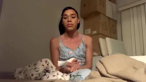 Snapshot of dynasty313 chatting on February 2025 12:41:01 AM Dynasty online show from February 2025 12:41:01 AM