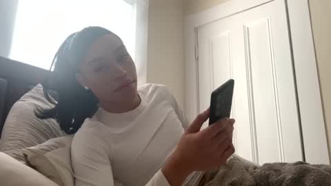 Snapshot of dynasty313 chatting on February 2025 06:20:02 PM Dynasty online show from February 2025 06:20:02 PM