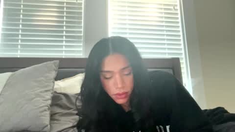 Snapshot of dynasty313 chatting on October 2025 08:07:01 PM Dynasty online show from October 2025 08:07:01 PM