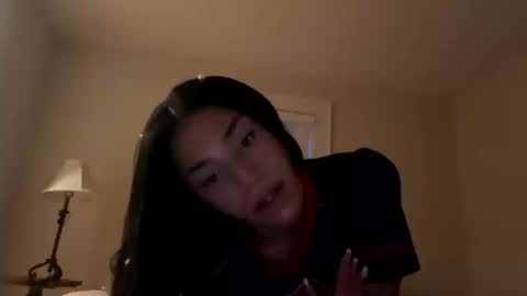 Snapshot of dynasty313 chatting on October 2025 10:19:02 PM Dynasty online show from October 2025 10:19:02 PM