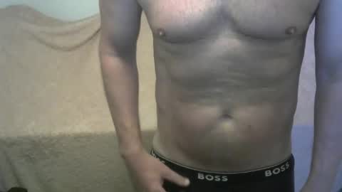 dysonfury online show from May 2026 07:35:02 AM