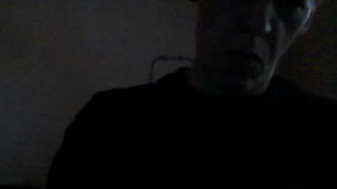 Dy924 online show from July 2026 02:02:01 PM