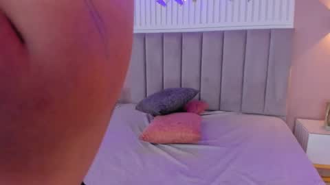 Juana online show from February 2025 03:14:01 PM