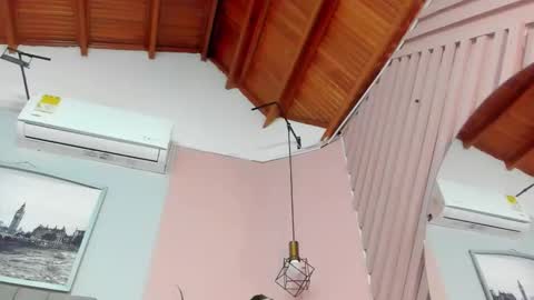 Juana online show from January 2026 07:06:01 PM