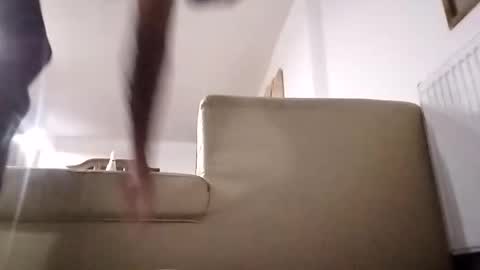 Snapshot of dzelat95 chatting on October 2025 09:49:01 PM dzelat95 online show from October 2025 09:49:01 PM