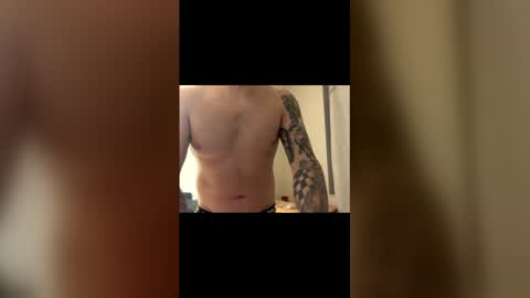 dzolero55 online show from April 2026 09:45:01 PM