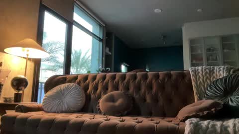 Snapshot of e13ven11 chatting on February 2025 01:10:01 AM Formally known as Virus of Life online show from February 2025 01:10:01 AM