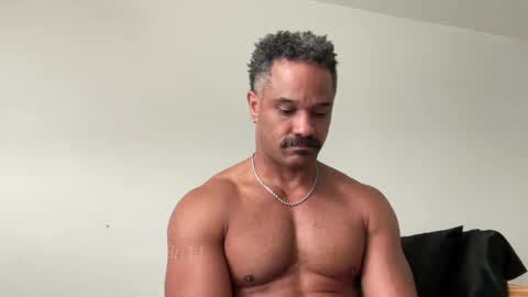 Snapshot of e13ven11 chatting on September 2025 04:29:02 PM Formally known as Virus of Life online show from September 2025 04:29:02 PM