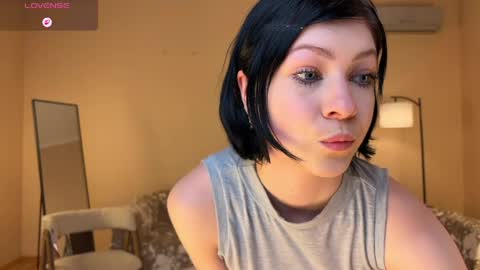 e1ara online show from April 2026 10:27:01 AM