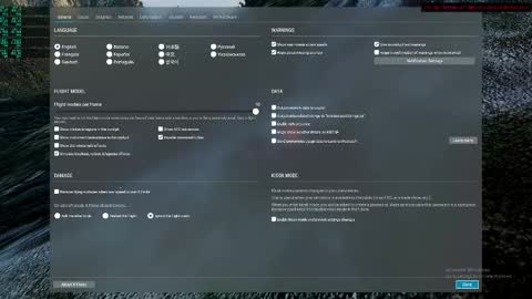 e3b3a4xi online show from February 2025 07:07:02 AM