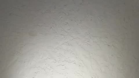 Emocumm4ya online show from May 2026 03:08:02 PM