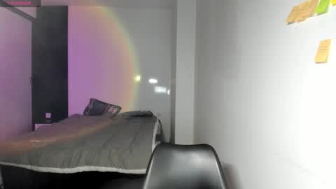 fansly - yourbestbaby online show from December 2024 06:14:02 AM