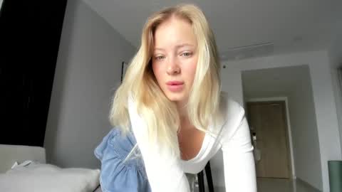 fansly - yourbestbaby online show from February 2025 02:47:02 AM