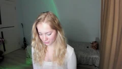 fansly - yourbestbaby online show from February 2026 04:13:02 AM