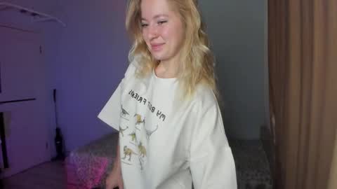 fansly - yourbestbaby online show from March 2026 04:09:02 AM