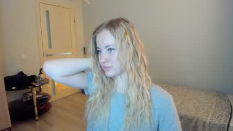 fansly - yourbestbaby online show from April 2026 04:06:02 AM