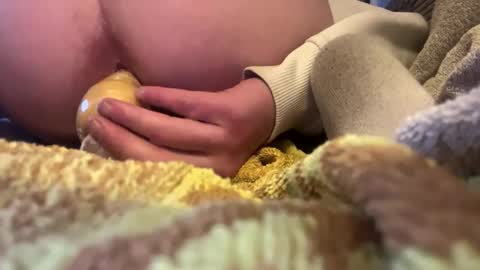 e_l_cum online show from February 2025 05:58:01 AM