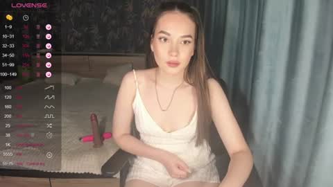 Emily online show from July 2026 09:40:01 AM