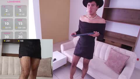 John online show from September 2025 02:29:02 PM