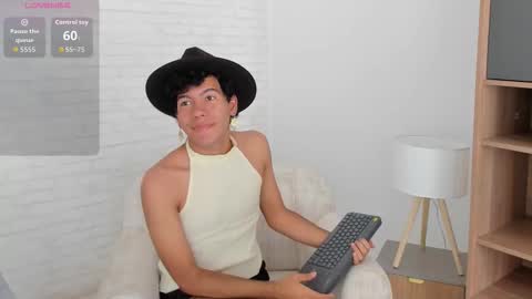 John online show from September 2025 07:52:02 PM