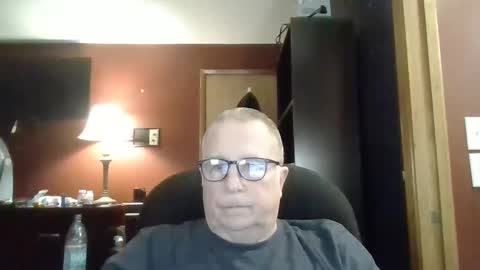 Mr Wonderful online show from December 2024 12:45:02 AM