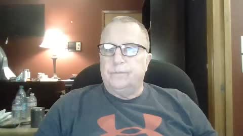 Mr Wonderful online show from December 2024 06:41:01 PM