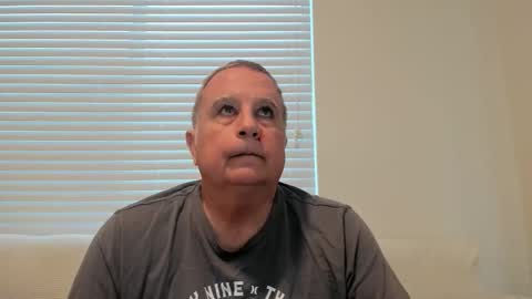 Mr Wonderful online show from November 2025 11:15:01 PM