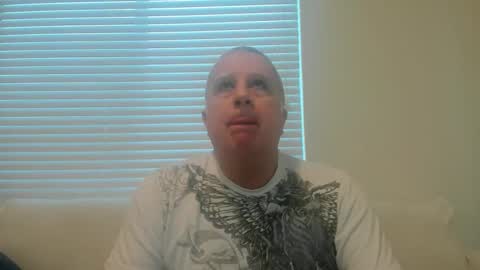 Mr Wonderful online show from January 2026 12:13:01 AM