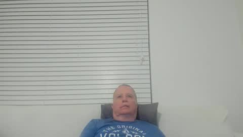 Mr Wonderful online show from January 2026 03:04:02 PM