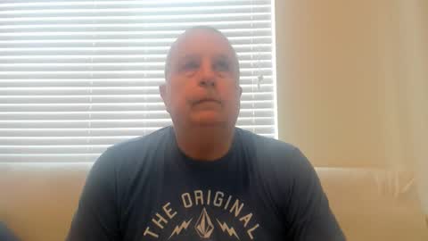 Snapshot of e_rectiom chatting on March 2026 09:51:01 PM Mr Wonderful online show from March 2026 09:51:01 PM