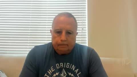 Snapshot of e_rectiom chatting on March 2026 08:43:01 PM Mr Wonderful online show from March 2026 08:43:01 PM
