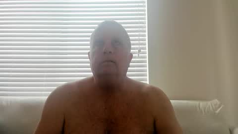 Snapshot of e_rectiom chatting on April 2026 09:19:01 PM Mr Wonderful online show from April 2026 09:19:01 PM