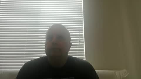 Snapshot of e_rectiom chatting on May 2026 07:52:02 PM Mr Wonderful online show from May 2026 07:52:02 PM