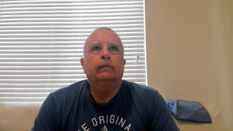 Snapshot of e_rectiom chatting on June 2026 01:28:01 PM Mr Wonderful online show from June 2026 01:28:01 PM