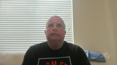 Snapshot of e_rectiom chatting on June 2026 10:19:02 PM Mr Wonderful online show from June 2026 10:19:02 PM