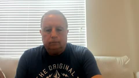 Snapshot of e_rectiom chatting on July 2026 10:44:02 PM Mr Wonderful online show from July 2026 10:44:02 PM
