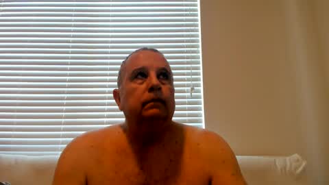 Snapshot of e_rectiom chatting on August 2026 10:19:01 PM Mr Wonderful online show from August 2026 10:19:01 PM