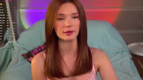 Snapshot of e_vvv_a chatting on June 2026 05:06:01 PM Eva online show from June 2026 05:06:01 PM