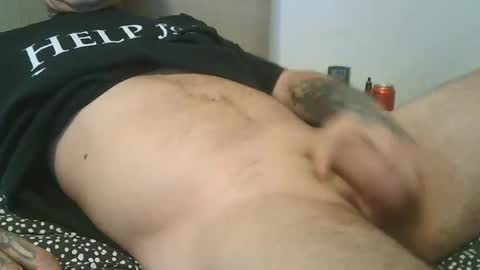 eagle_41 online show from February 2025 05:56:02 PM