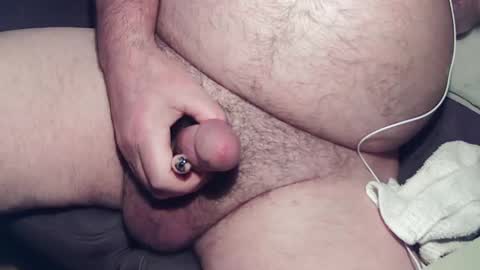 moi online show from March 2025 06:21:02 PM